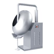 Coating Machine