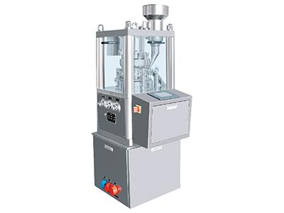 Types of Tablet Press Machines. Cemeach Limited is expertise in…, by  JayeshKhambhayata
