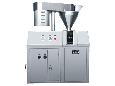 Dry Granulating Machine, Dry Granulator GK Series